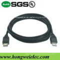 Cable de montaje HDMI Am a HDMI Am Cable HDMI